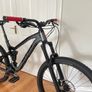 Vitus Escarpe Full Suspension Mountain Bike Image 6