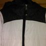 Jacket Image 7