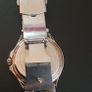 Guess Ladies Watch Image 4