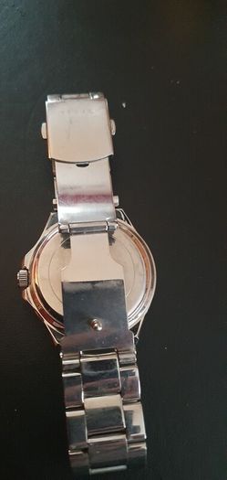 Guess Ladies Watch