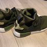 Adidas trainers size 6.5UK Image 4