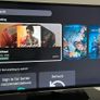 TV 32 inch full hd smart Image 6