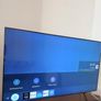Smart TV Samsung 55" Image 3