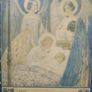 Old angels bedroom picture Image 2