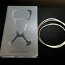 iPhone 14 Pro - 128gb, Space Grey Image 4