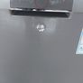 Hoover Dishwasher Image 5