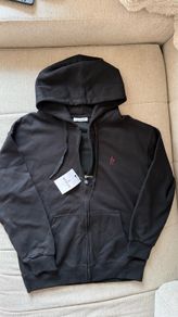 Moncler hoodie S-M