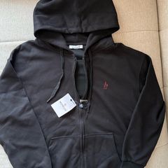 Moncler hoodie S-M
