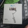 steadycam Image 3