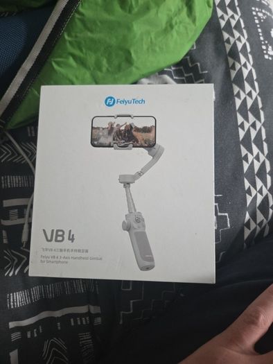 steadycam
