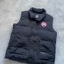 canada goose body warmer Image 4