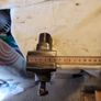 german made jewellery vice Image 6
