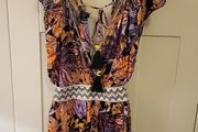 ladies playsuit