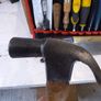 stanley tool selection Image 6