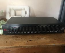 dbx 2031