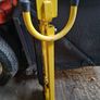 Tile Cutter Industrial Image 2