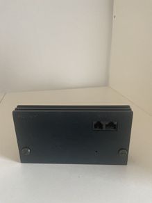 Ps2 original network adapter