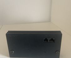 Ps2 original network adapter