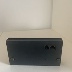 Ps2 original network adapter