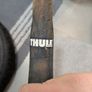 Thule tow bar Image 2