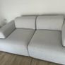 Sofa Melva from Westwing Image 6