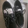Dubarry School Shoes Image 2