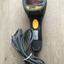 Zebex 1D Barcode Scanner Z-3060 Image 5