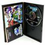 Virtual ON for Sega Saturn - Boxed Image 6