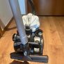 Dyson Vacuum Image 4