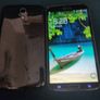 Samsung Galaxy Mega Image 6