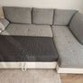 Sofa bed Image 6