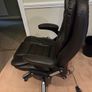 Office Chair Image 4