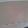 Cot bed Image 9