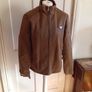 mens jacket Image 9