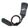 V9.15 Professional Diagnostic Tool Lexia3 PP2000 OBD2 Diagbox For Citroen For Peugeot Lexia 3 Image 4