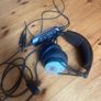 David Clark DC PRO-X2 SERIES Aviation Headset Image 3