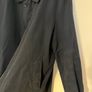 Vintage Gant Trench Coat Image 3