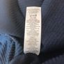 F&F Navy Dress.  S.20. B.N.W.T Image 5