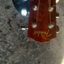 guitars Image 3