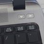 HP ProBook 455 G2AMD A8-7100 Radeon R5, 8 Compute Cores 4C + 4G, 1.8GHz, 12GB Ram, 500GB HD, Windows 10, Micosoft Edge, Chrome, and VLC Image 3