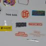 Sticker Packs - LTTStore.com + DJI + iFixIt + Insta360 + More! Image 3