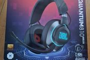 JBL Quantum 810 Wireless Gaming Headset
