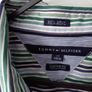 Tommy Hilfiger Shirt size L Image 3