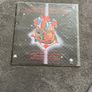 Neil Young -Trans Image 2
