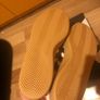 Brand NEW Adidas Men's shoe size 9.5(44)cash or swap Image 6