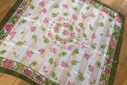ladies scarf
