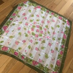 ladies scarf
