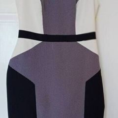 Dress Dorothy Perkins UK8