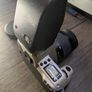 Film Tested Canon EOS 300 Film Camera with 28-80mm Zoom & Canon Speedlight 200E Image 3