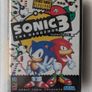 Sonic The Hedgehog 3 - Sega Megadrive - Japan Import Image 2